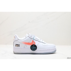 Nike Air Force 1 Shoes